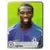 Shaun Wright-Phillips - Chelsea FC