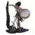 DC Comic Gallery - Dark Knights Metal Wonder Woman