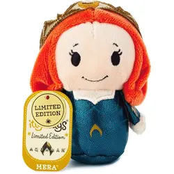 Mera