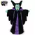 Maleficent