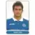 European Football Stars - André Cruz - Arrières