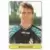 European Football Stars - Bodo Illgner - Gardiens de But