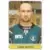 European Football Stars - Fabien Barthez - Gardiens de But