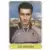 Ilias Atmatsidis - Gardiens de But