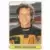 Michel Preud'Homme - Gardiens de But