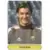 European Football Stars - Vitor Baia - Gardiens de But