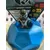 Series 1 - Mystery of the Thanos Stones - Spider-Man Negative Zone