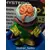 Série 1 - Mystery of the Thanos Stones - Zombie Mysterio