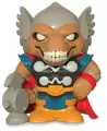 Série 1 - Mystery of the Thanos Stones - Beta Ray Bill