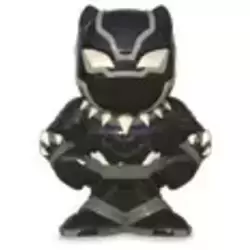 Black Panther