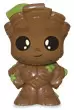 Series 1 - Mystery of the Thanos Stones - Groot