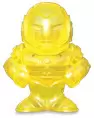 Series 1 - Mystery of the Thanos Stones - Iron Man infinity