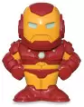 Series 1 - Mystery of the Thanos Stones - Iron Man