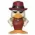 Howard the Duck