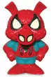 Série 1 - Mystery of the Thanos Stones - Spider-Ham