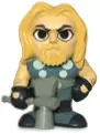 Series 1 - Mystery of the Thanos Stones - Thor Ultimate
