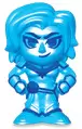Series 1 - Mystery of the Thanos Stones - Captain Marvel