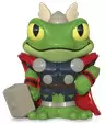Series 1 - Mystery of the Thanos Stones - Throg