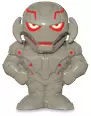 Series 1 - Mystery of the Thanos Stones - Ultron