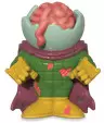 Série 1 - Mystery of the Thanos Stones - Zombie Mysterio