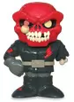 Series 1 - Mystery of the Thanos Stones - Zombie Red Skull