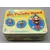 Monsieur Patate - 50th Birthday Collectors Edition Mr. Potato Head, the Classic Funny-face Kit