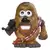 Chipbacca - Mr Potato Head - Star Tours