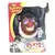 Mr. Potato Head - Elvis Live Edition - Mr Potato Head
