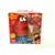 Monsieur Patate - Spider Spud - Mr Potato Head - Spider-Man Friends