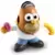 Homer Simpson - Mr Potato Head