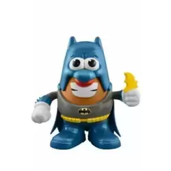 Batman - Mr. Potato Head