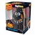 Monsieur Patate - Darth Vader - Mr. Potato Head - Poptaters