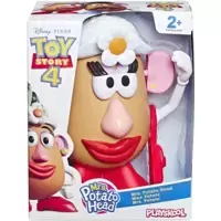 Mrs Potato Head - Toy Story 4