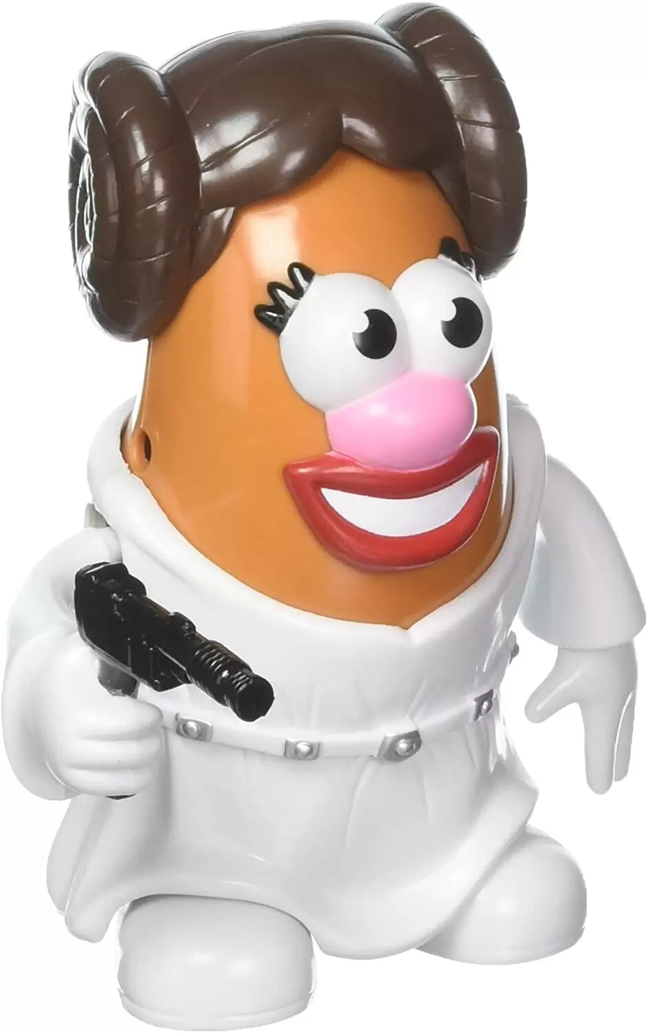 Mr. Potato Head - Princess Leia - Mr. Potato Head - Poptaters