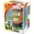 Mr. Potato Head - The Incredible Hulk - Mr Potato Head - Poptaters