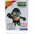 Mr. Potato Head - The Incredible Hulk - Mr Potato Head - Poptaters