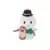 Sam the Snowman
