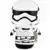 Star Wars - First Order Stormtrooper