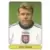 Andy Goram - Gardiens de But