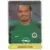 European Football Stars - Bernard Lama - Gardiens de But