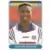 European Football Stars - Celestine Babayaro - Arrières