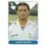 European Football Stars - Fafael Alkorta - Arrières