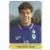 Francesco Toldo - Gardiens de But