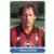 Franco Baresi - Arrières