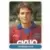 European Football Stars - Georges Grun - Arrières