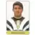 Gianluca Pagliuca - Gardiens de But