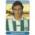European Football Stars - Ioannis Kalitzakis - Arrières