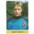 European Football Stars - Marco Pascolo - Gardiens de But