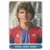 European Football Stars - Miguel Angel Nadal - Arrières
