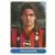 Paolo Maldini - Arrières